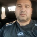 Знакомства: Савел, 39 лет, Ульяновск