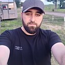 Знакомства: Али, 39 лет, Назрань