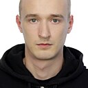 Знакомства: Иван, 29 лет, Москва