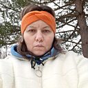 Знакомства: Юлия, 49 лет, Ярославль