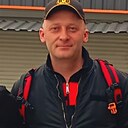 Знакомства: Михаил, 38 лет, Полоцк