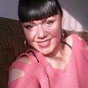 Знакомства: Надежда, 45 лет, Петропавловск