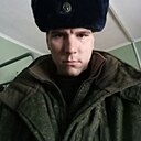 Знакомства: Илья, 23 года, Новогрудок