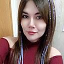 Знакомства: Ася, 27 лет, Ижевск
