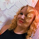 Знакомства: Zlayvedma, 31 год, Борисов