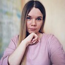 Знакомства: Юля, 33 года, Владивосток