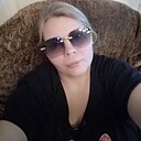 Знакомства: Эля, 38 лет, Уфа