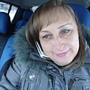 Знакомства: Ксения, 54 года, Снежинск