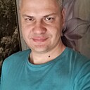 Знакомства: Константин, 38 лет, Новозыбков