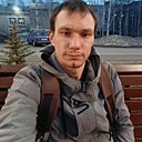 Знакомства: Илья, 39 лет, Серов