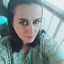 Знакомства: Галина, 42 года, Евпатория