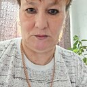 Знакомства: Антонина, 54 года, Электроугли