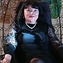 Знакомства: Элла, 50 лет, Стерлитамак