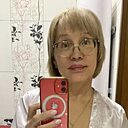 Знакомства: Любовь, 52 года, Кызыл