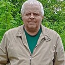 Знакомства: Сергей, 55 лет, Оренбург