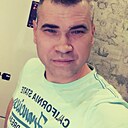 Знакомства: Мистер X, 46 лет, Тобольск