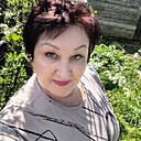 Знакомства: Юлия, 60 лет, Горно-Алтайск