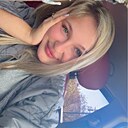 Знакомства: Дарья, 25 лет, Севастополь