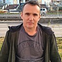Знакомства: Евгений, 51 год, Нижний Тагил