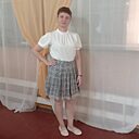Знакомства: Марина, 39 лет, Кинешма