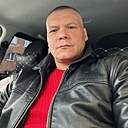 Знакомства: Евгений, 44 года, Кандалакша
