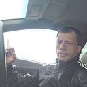 Знакомства: Алексей, 39 лет, Нижневартовск