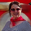 Знакомства: Лариса, 52 года, Барнаул