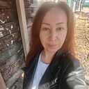 Знакомства: Татьяна, 40 лет, Алдан
