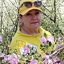 Знакомства: Елена, 58 лет, Барнаул