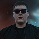 Знакомства: Kostya, 22 года, Чита