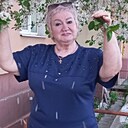 Знакомства: Галина, 66 лет, Сызрань