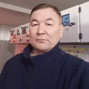 Знакомства: Ongar, 55 лет, Атырау(Гурьев)