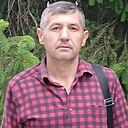 Знакомства: Максим, 41 год, Тамбов