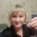 Знакомства: Елена, 50 лет, Бийск