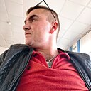 Знакомства: Андрей, 31 год, Глубокое