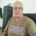 Знакомства: Aleks, 61 год, Актобе