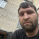Знакомства: Алексей, 35 лет, Первомайск