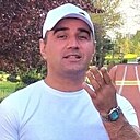 Знакомства: Алик, 31 год, Андижан