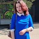 Знакомства: Елизавета, 26 лет, Орша
