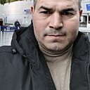 Знакомства: Allan, 46 лет, Гданьск