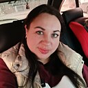 Знакомства: Ирина, 37 лет, Артем