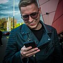 Знакомства: Дмитрий, 27 лет, Смолевичи