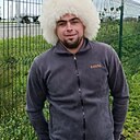 Знакомства: Александр, 31 год, Дербент
