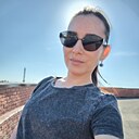Знакомства: Фания, 41 год, Казань