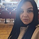 Знакомства: Надежда, 39 лет, Пятигорск