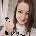 Знакомства: Мария, 34 года, Севастополь