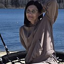 Знакомства: Счастье, 49 лет, Новоуральск