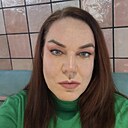 Знакомства: Мария, 44 года, Ялта