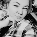Знакомства: Маri, 36 лет, Черкесск