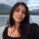 Знакомства: Алина, 32 года, Костанай